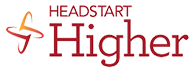 HS Higher