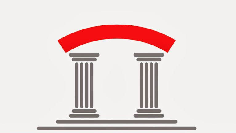 RKU Logo