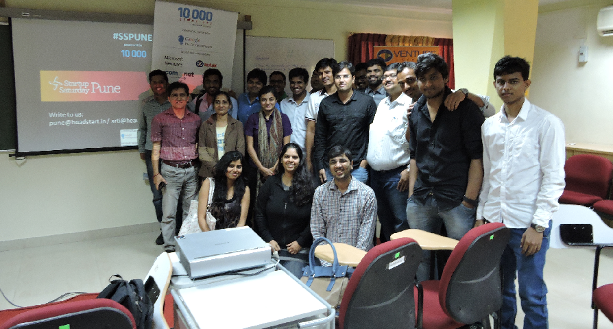 headstart-startup-saturday-pune-894x480