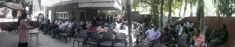 pic2.