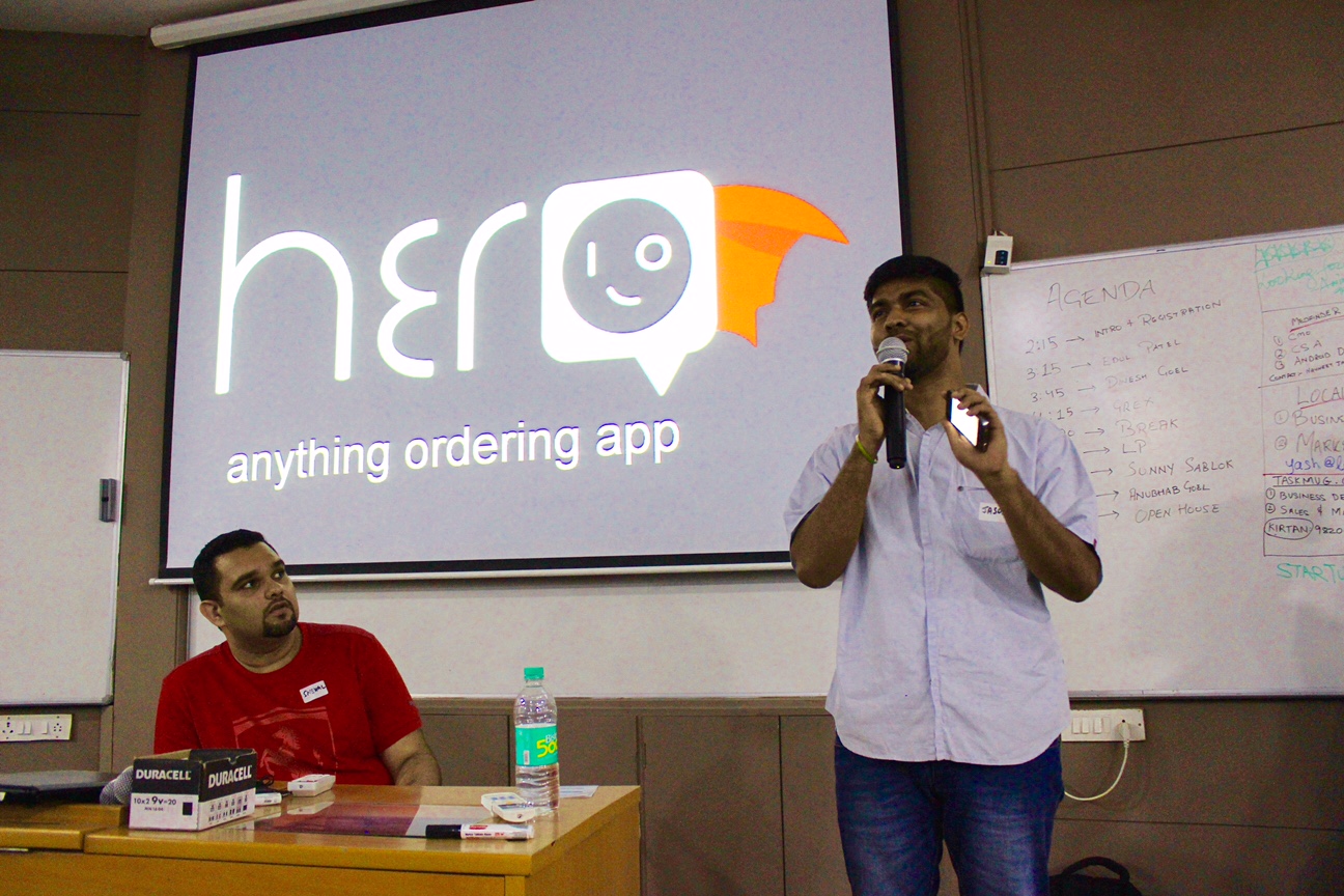 Hero Pitch Pic