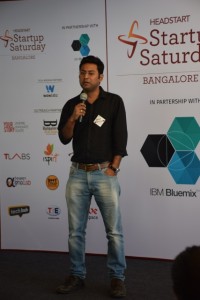 DSC_0070 (1)